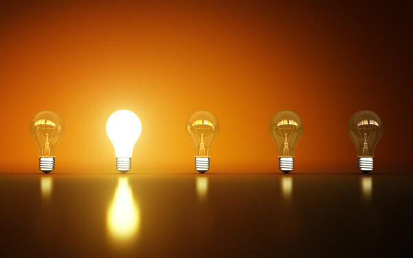 Идея-концепция
