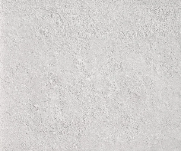 Λευκό τείχος — Φωτογραφία Αρχείου