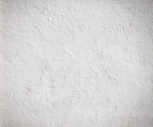 Λευκό τοίχο — Φωτογραφία Αρχείου