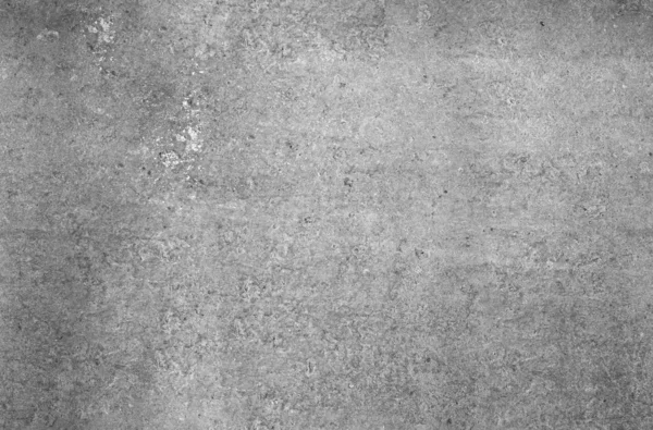 Dokulu beton duvar — Stok fotoğraf