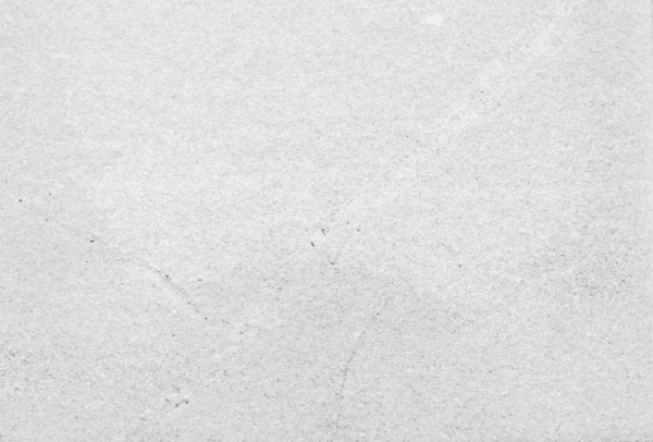 灰色の石膏 — ストック写真