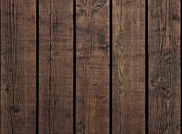 Parete di legno teture — Foto Stock