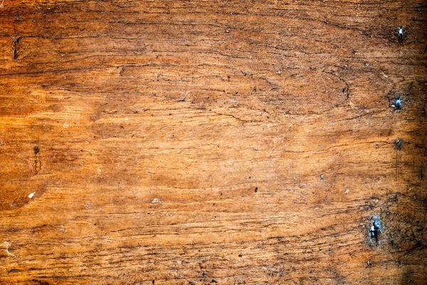 The brown wood texture — Stock Photo, Image
