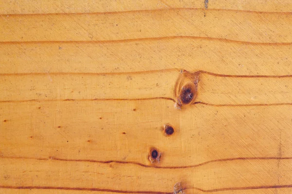 Die braune Holzstruktur — Stockfoto