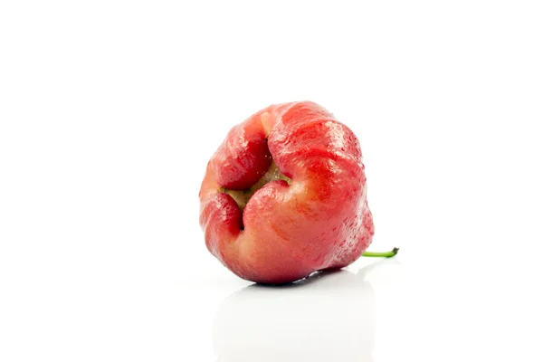 Manzanas rosadas —  Fotos de Stock