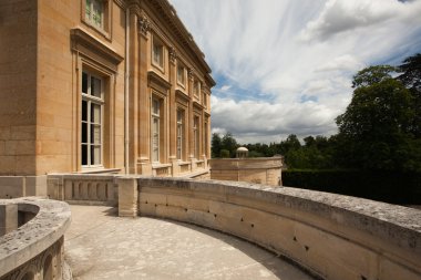 Petit Trianon