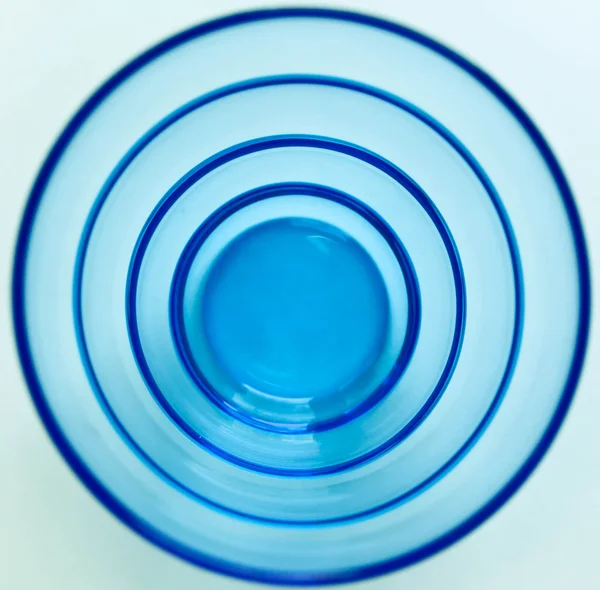 Mavi glas