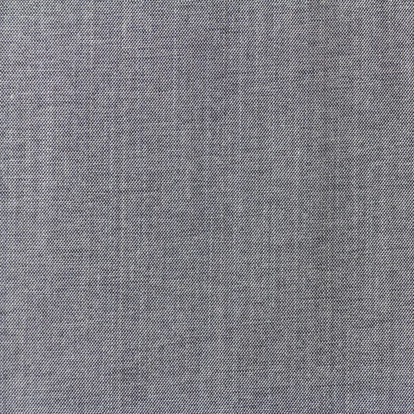 Tekstura tkaniny na tło — Zdjęcie stockowe