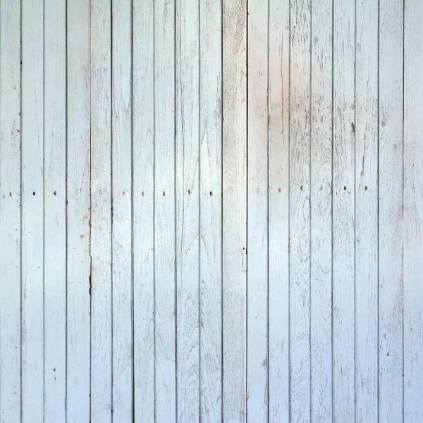 Painéis de madeira velhos — Fotografia de Stock