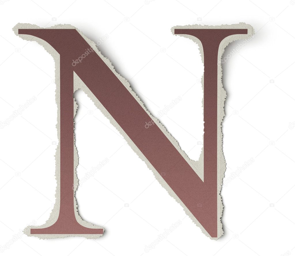 61 Magazine Cutouts Letters Stock Photos Free Royalty Free Magazine Cutouts Letters Images Depositphotos