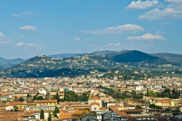 Stock image Florence, Italy