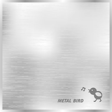 Metal texture background clipart