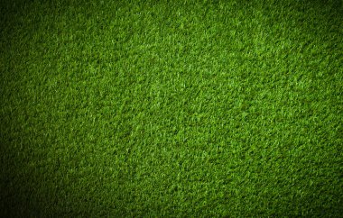 Artificial Grass background clipart