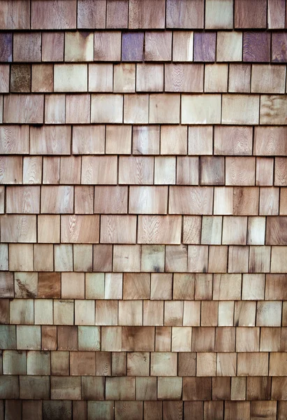 Viejo grunge madera textura uso para fondo — Foto de Stock