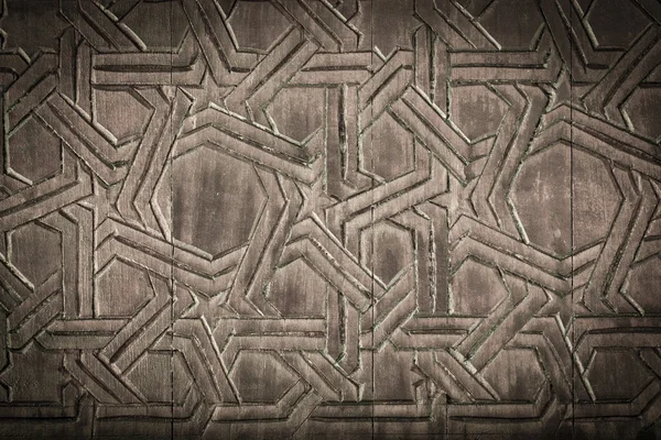 Abstrato grunge madeira textura fundo — Fotografia de Stock
