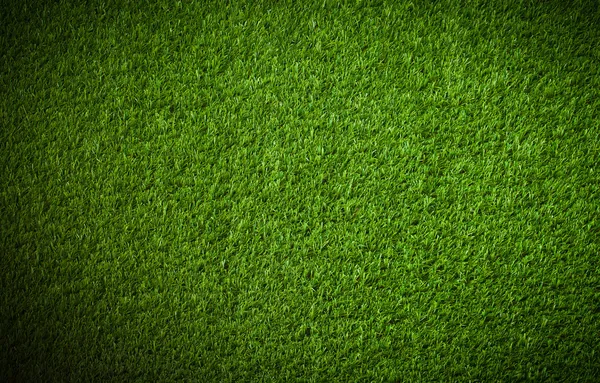 Artificial Grass background — Stock Photo, Image