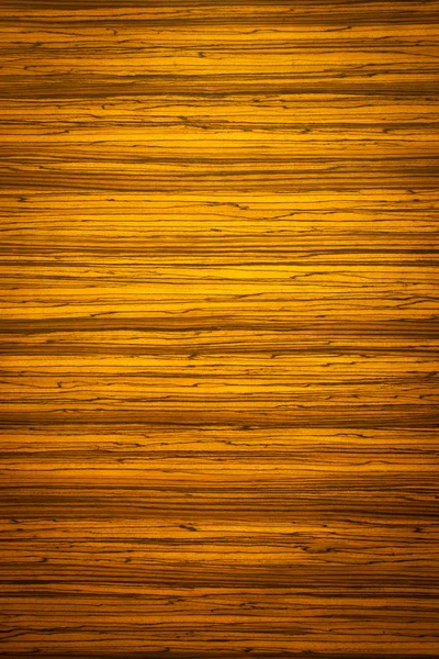 Textura dřeva vzor pozadí — Stock fotografie