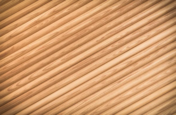 Textura de madera uso para el fondo — Foto de Stock