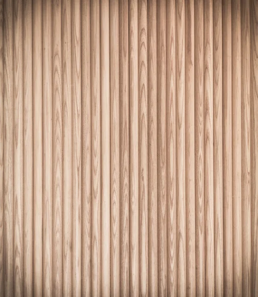 Texture di legno uso per sfondo — Foto Stock
