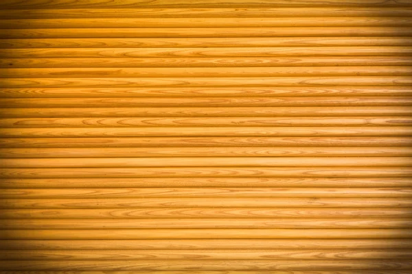 Textura de madeira uso para fundo — Fotografia de Stock