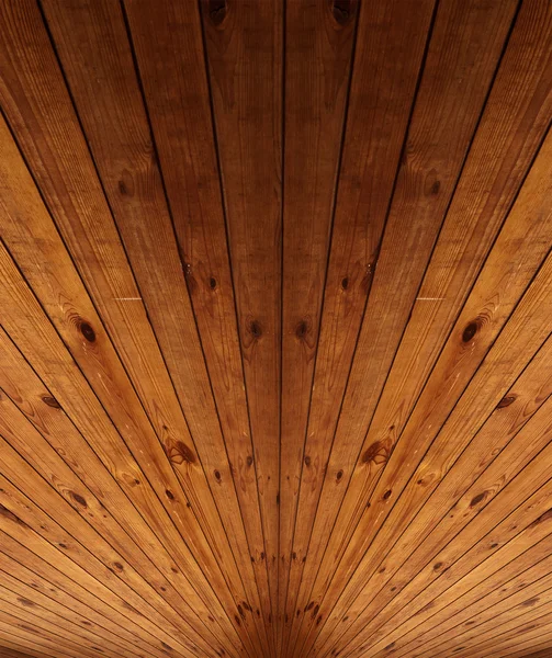 Textura de madeira grung velho com folhas de uso para fundo — Fotografia de Stock