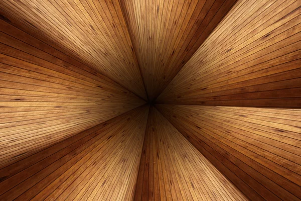Textura de madera vieja de grung con uso de hojas para el fondo —  Fotos de Stock