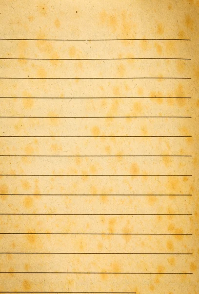Extra large Old grunge paper for background — Stock Photo, Image
