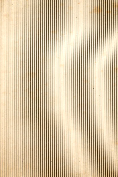 Extra large Old grunge paper for background — Stock Photo, Image