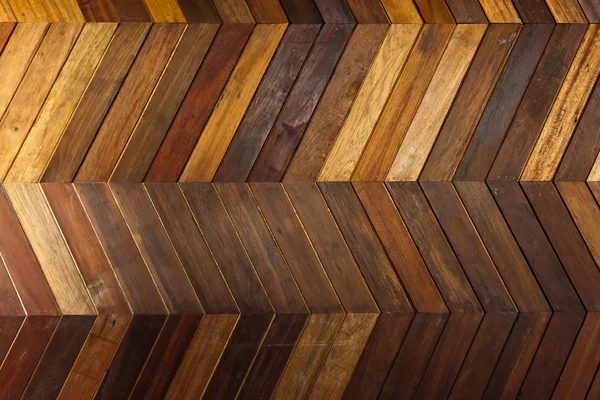 Gamla grung trä textur använder för bakgrund — Stockfoto
