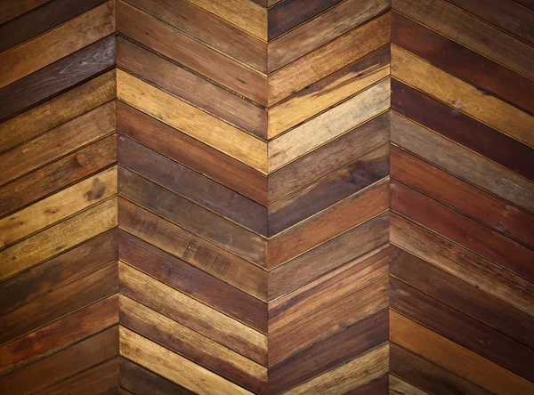 Oude grung houtstructuur gebruiken voor achtergrond — Stockfoto