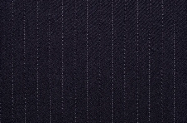 Fekete retro damaszt tapéta — Stock Fotó