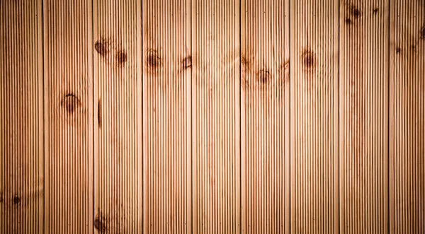 나무 벽의 질감 — 스톡 사진