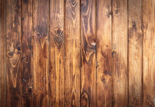 Velho grung Madeira Textura uso para fundo — Fotografia de Stock