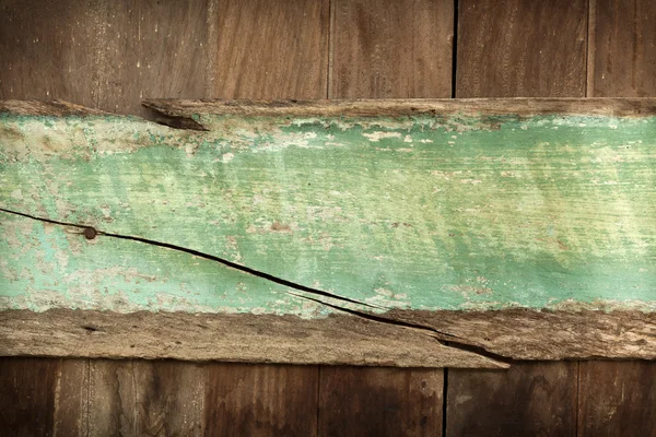 Gamla grung trä textur använder för bakgrund — Stockfoto