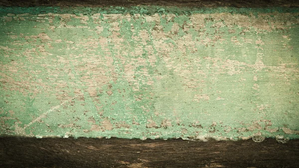 Velho grung Madeira Textura uso para fundo — Fotografia de Stock