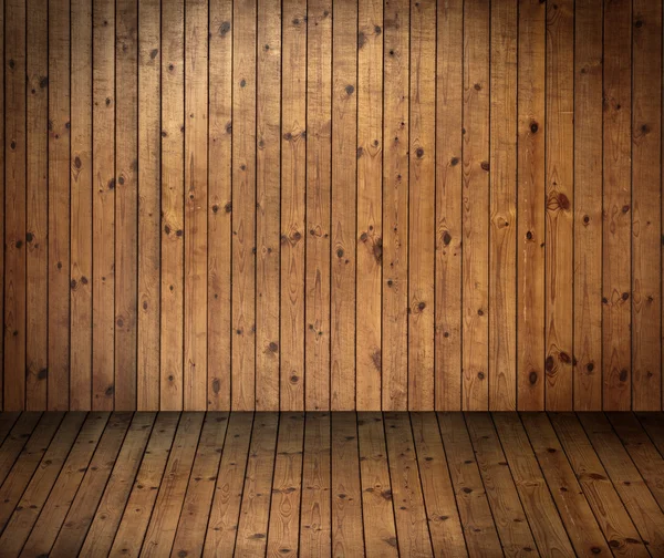 Vecchio grung legno Texture uso per sfondo — Foto Stock