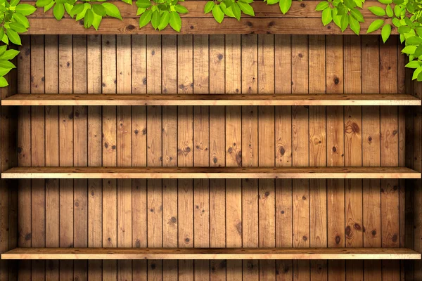 Alte grung Holz Textur Verwendung für Hintergrund — Stockfoto