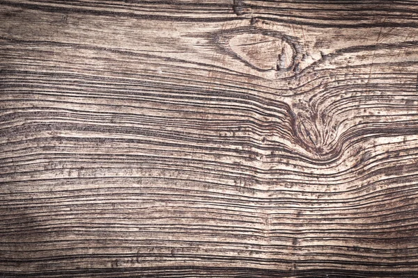 Vintage wood texture — Stock Photo, Image