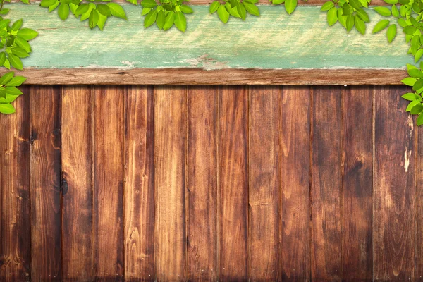 Vecchio grung legno Texture uso per sfondo — Foto Stock