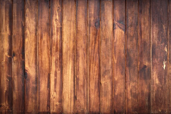 Old grung Wood Texture use for background — Stock Photo, Image