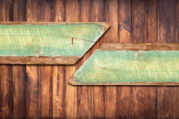 Eski grung ahşap doku kullanmak için arka plan — Stok fotoğraf