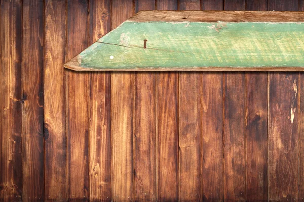 Eski grung ahşap doku kullanmak için arka plan — Stok fotoğraf