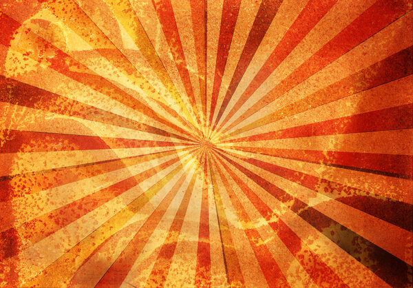 Old antique vintage paper retro style for background