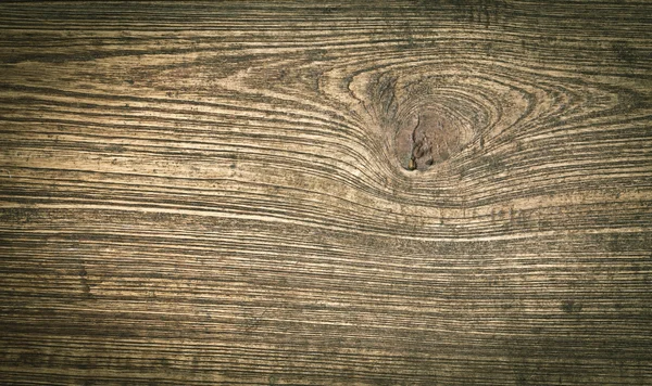 Гранж текстури деревини — стокове фото