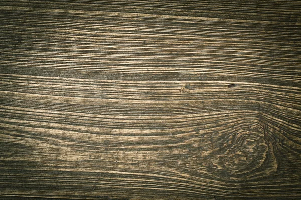 Textura de madeira Grunge — Fotografia de Stock