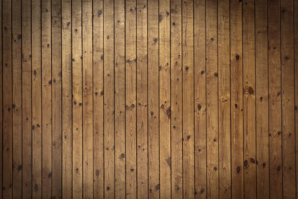 Гранж текстури деревини — стокове фото