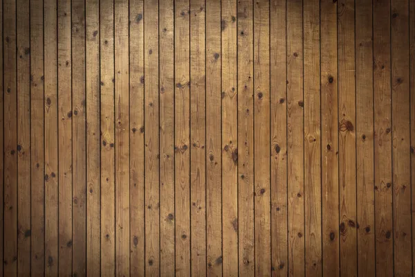 Grunge wood texture Stock Photo