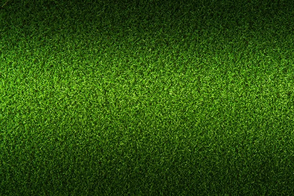 Groene grasachtergrond — Stockfoto