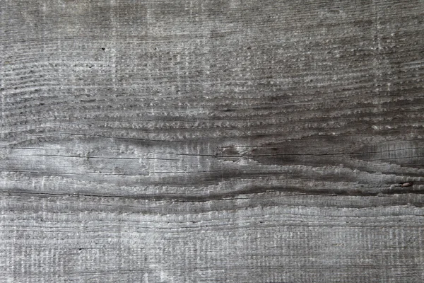 Detail textuur van houten bord — Stockfoto