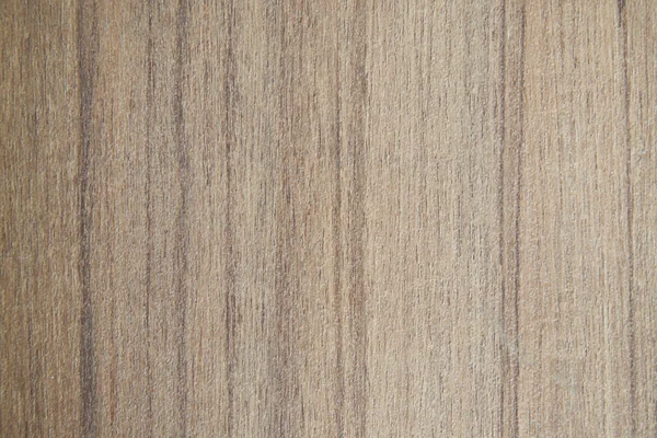 Textuur van grunge hout achtergrond — Stockfoto